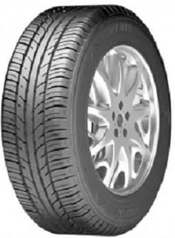 225/45R18 opona ZEETEX HP1000 ZR XL 95()Y(0)